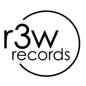 (c) R3w-records.com